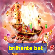 brilhante bet